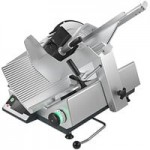 Bizerba GSP H I W-90-GCB 13 Bizerba GSP H I W-90-GCB 13