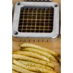 Choice Food Prep 1/4