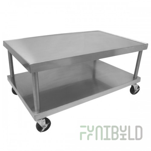 Vulcan STAND/C-48 30