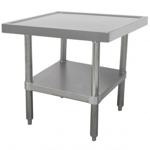 Advance Tabco MT-SS-303 30