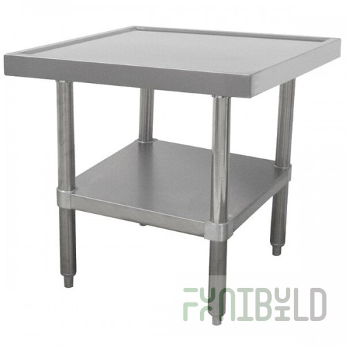 Advance Tabco MT-SS-303 30