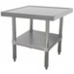 Advance Tabco MT-SS-303 30 Advance Tabco MT-SS-303 30