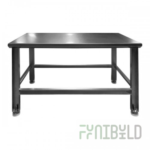 SSL Industries SSL-1001-AP-48X30 30