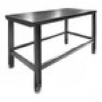SSL Industries SSL-1001-AP-48X30 30 SSL Industries SSL-1001-AP-48X30 30