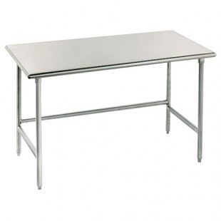 Advance Tabco TSS-247 24