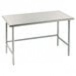 Advance Tabco TSS-247 24 Advance Tabco TSS-247 24
