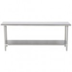 Advance Tabco TSS-247 24 Advance Tabco TSS-247 24