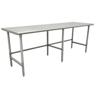Advance Tabco TMG-368 36 Advance Tabco TMG-368 36