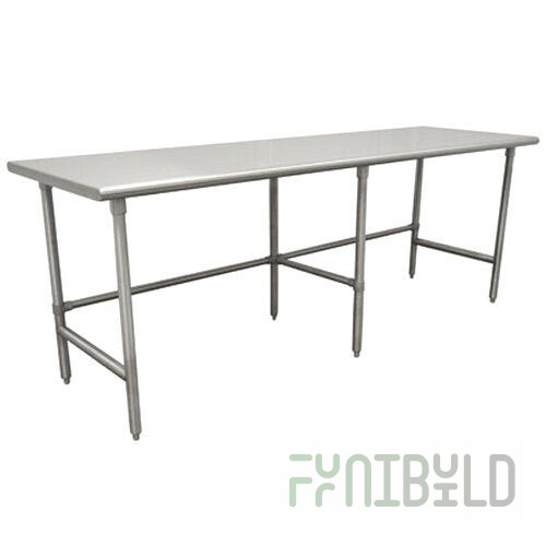 Advance Tabco TMG-368 36