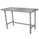 Advance Tabco TELAG-366 36
