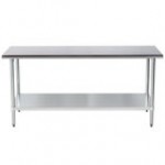 Advance Tabco TELAG-366 36