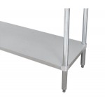 Advance Tabco MSLAG-303-X 30 Advance Tabco MSLAG-303-X 30