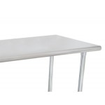 Advance Tabco MSLAG-303-X 30 Advance Tabco MSLAG-303-X 30
