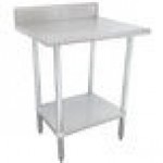 Advance Tabco KMG-242 24