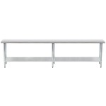 Advance Tabco GLG-3011 30