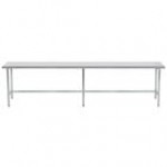 Advance Tabco GLG-3011 30