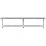 Advance Tabco GLG-3011 30