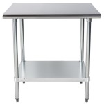 Advance Tabco ELAG-363 36