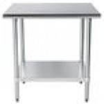 Advance Tabco ELAG-363 36