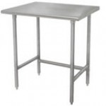 Advance Tabco ELAG-363 36