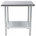 Advance Tabco ELAG-363 36