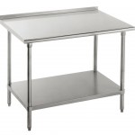 Advance Tabco SFLAG-304-X 30