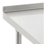 Advance Tabco SFLAG-304-X 30
