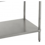 Advance Tabco SFLAG-304-X 30