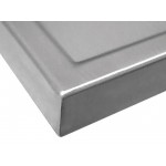 Advance Tabco SFLAG-304-X 30