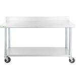 Regency 24