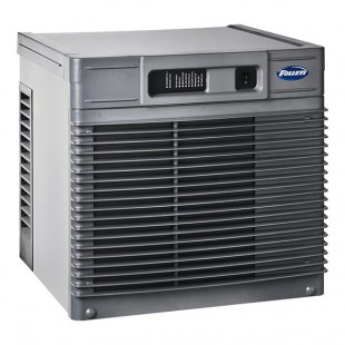 Follett D710A Horizon Elite 22 11/16