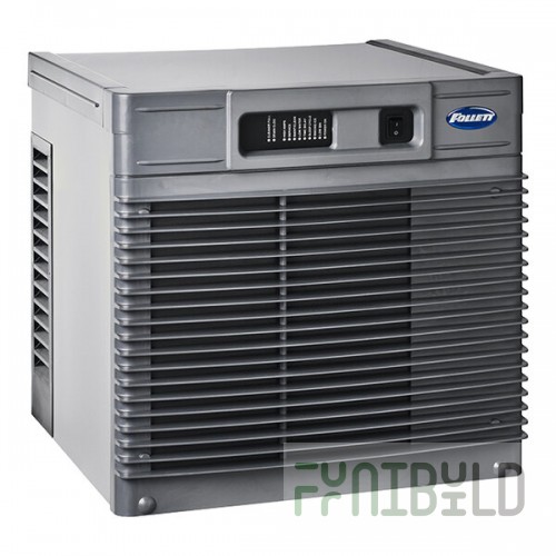 Follett D710A Horizon Elite 22 11/16