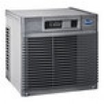 Follett D710A Horizon Elite 22 11/16