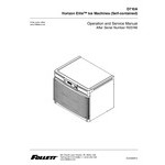 Follett D710A Horizon Elite 22 11/16