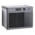 Follett D710A Horizon Elite 22 11/16