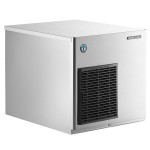 Hoshizaki F-422MAK Slim Line Series 22 Hoshizaki F-422MAK Slim Line Series 22