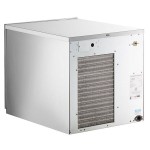 Hoshizaki F-422MAK Slim Line Series 22 Hoshizaki F-422MAK Slim Line Series 22