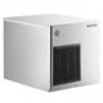 Hoshizaki F-422MAK Slim Line Series 22 Hoshizaki F-422MAK Slim Line Series 22
