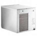 Hoshizaki F-422MAK Slim Line Series 22 Hoshizaki F-422MAK Slim Line Series 22