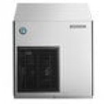 Hoshizaki F-422MAK Slim Line Series 22 Hoshizaki F-422MAK Slim Line Series 22