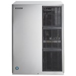 Hoshizaki KM-1340MAJ 30 Hoshizaki KM-1340MAJ 30