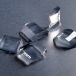 Hoshizaki KM-1340MAJ 30 Hoshizaki KM-1340MAJ 30