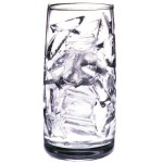Hoshizaki KM-1340MAJ 30 Hoshizaki KM-1340MAJ 30