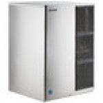 Hoshizaki KM-1340MAJ 30 Hoshizaki KM-1340MAJ 30