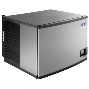 Manitowoc IDP0500A-161 Indigo NXT iP0500 30