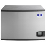 Manitowoc IDP0500A-161 Indigo NXT iP0500 30