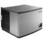 Manitowoc IDP0500A-161 Indigo NXT iP0500 30