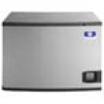 Manitowoc IDP0500A-161 Indigo NXT iP0500 30