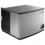 Manitowoc IDP0500A-161 Indigo NXT iP0500 30