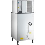 Scotsman MC0530MAX-1A Prodigy Elite® Series 30